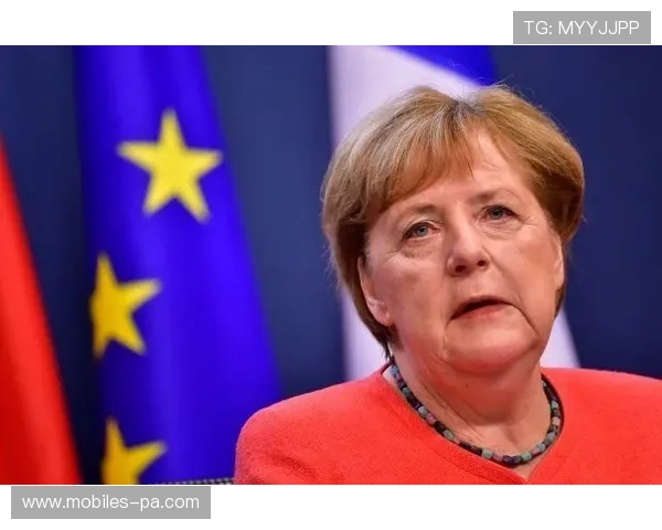 本菲卡压力抵抗效率排名出炉晋级概率变化引发多方持续关注热议声