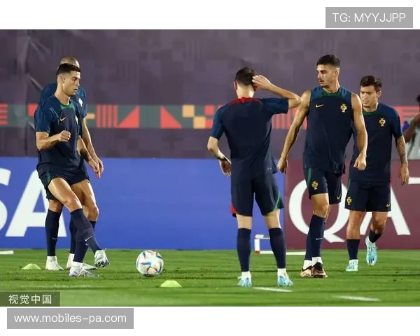 巴黎圣日尔曼之战前瞻进球转化率或成比赛最终走向关键因素