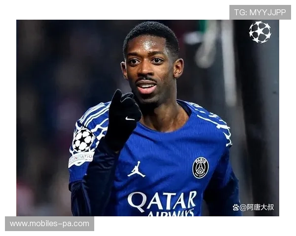 欧冠大战即将来临 赛前分析节奏Tempo指数或成决定胜负关键