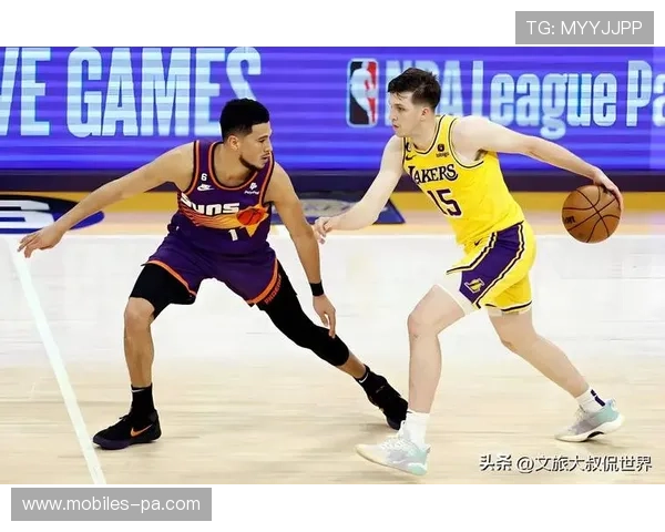 KD伤停一周对太阳队季后赛前景影响深远 或成球队最后冲刺关键时刻