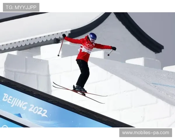 中国单板滑雪蓄势迎米兰全力冲击坡障项目历史性奖牌突破迈向新程