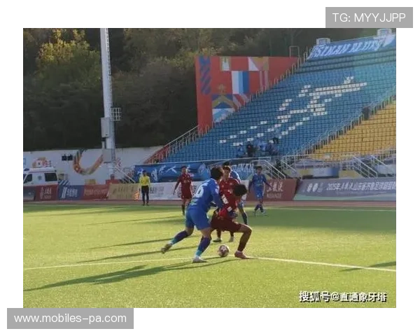 从临沂制造到世界顶级赛场的国产球门跨越全球的荣耀征程辉煌旅途