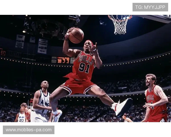 公牛大胜猛龙牢牢巩固附加赛席位关键时刻将领先优势扩大至六个胜场