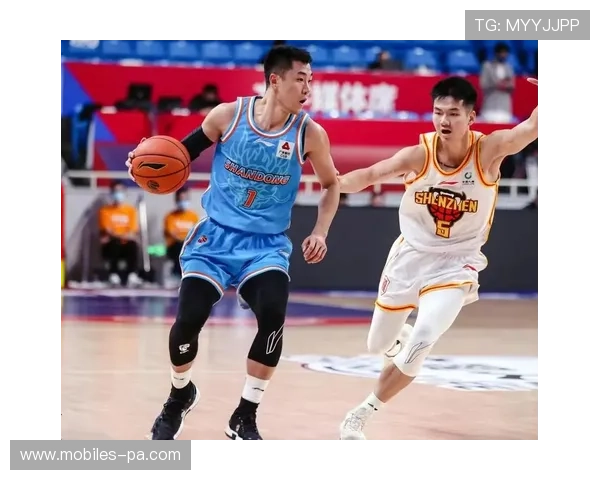 卫冕冠军豪取大胜原帅高诗岩闪耀一人受伤成比赛焦点全场表现震撼