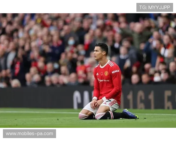 手握巨资却频遭拒绝豪门4亿欧求购B费奥斯梅恩等人悉数尽皆受挫