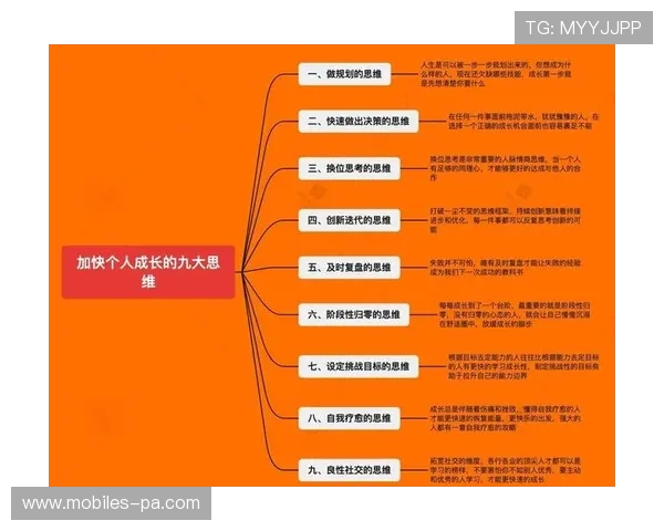 哈兰德实战复盘分析比赛走向与关键时刻决策清晰结论
