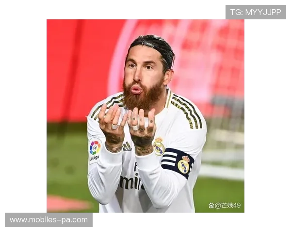 皇马4-4战平皇社 吕迪格头球绝杀助皇马晋级国王杯决赛