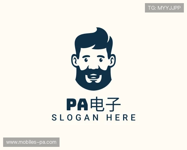 关于PA电子APP下载